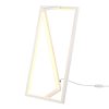 moderne-rechthoekige-witte-tafellamp-edge-526810131
