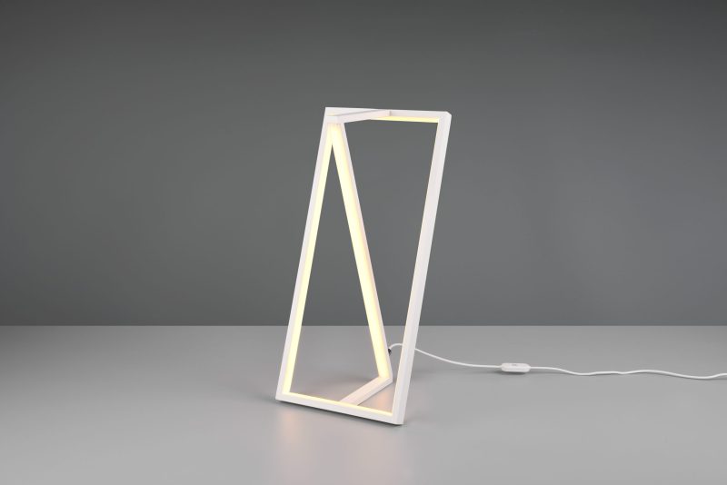 moderne-rechthoekige-witte-tafellamp-edge-526810131-2