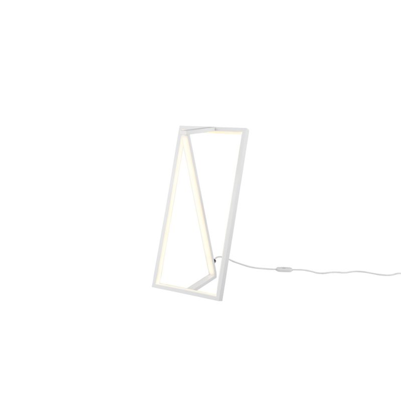 moderne-rechthoekige-witte-tafellamp-edge-526810131-3