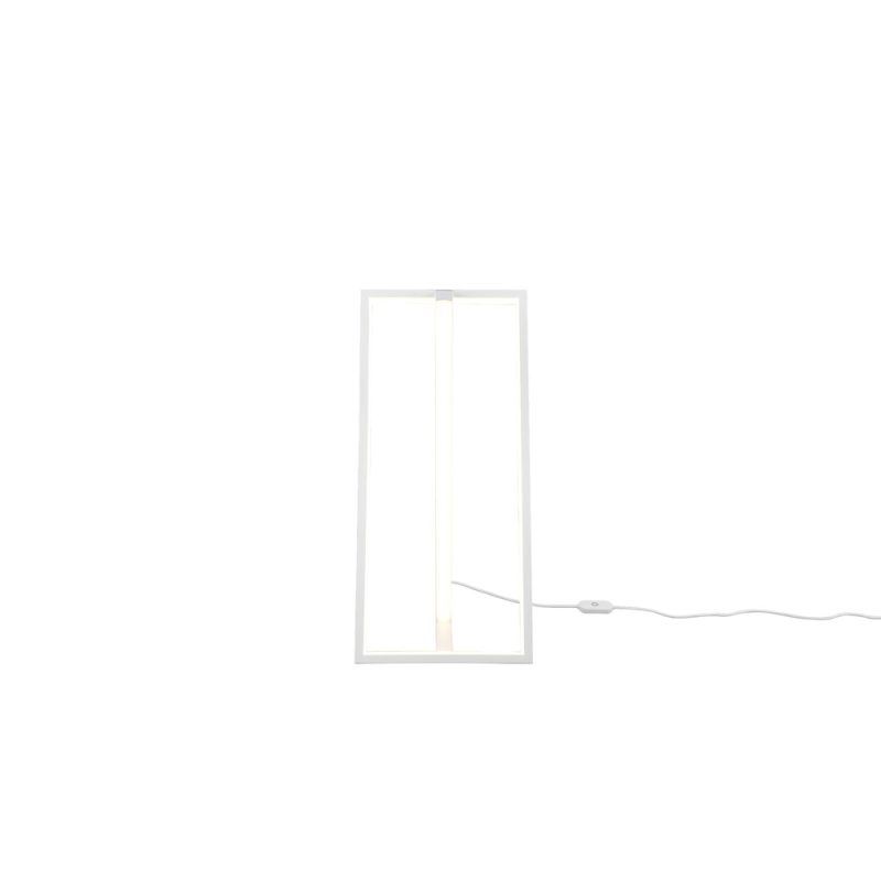 moderne-rechthoekige-witte-tafellamp-edge-526810131-4