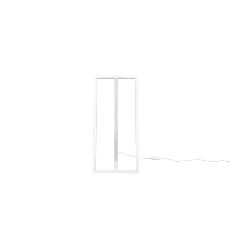 moderne-rechthoekige-witte-tafellamp-edge-526810131-6