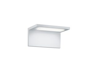 moderne-rechthoekige-witte-wandlamp-trave-228760101-1
