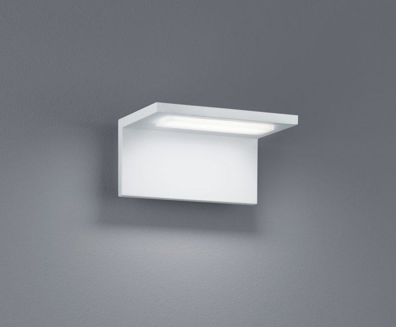 moderne-rechthoekige-witte-wandlamp-trave-228760101-2