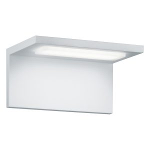 moderne-rechthoekige-witte-wandlamp-trave-228760101