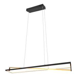 moderne-rechthoekige-zwarte-hanglamp-edge-326810132