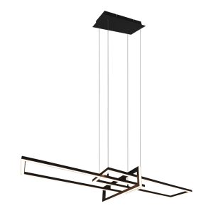 moderne-rechthoekige-zwarte-hanglamp-salinas-320310332