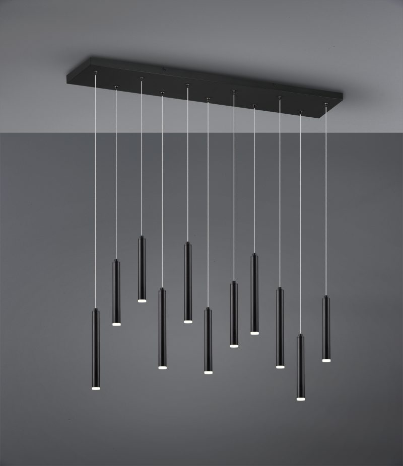 moderne-rechthoekige-zwarte-hanglamp-tubular-321611132-3