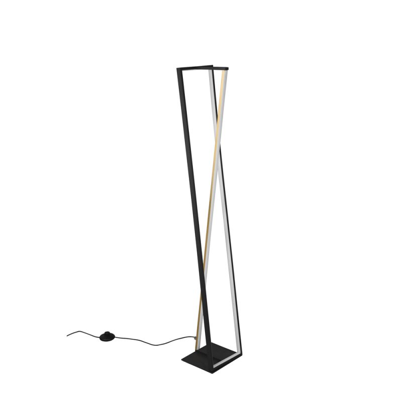 moderne-rechthoekige-zwarte-vloerlamp-edge-426810132-6