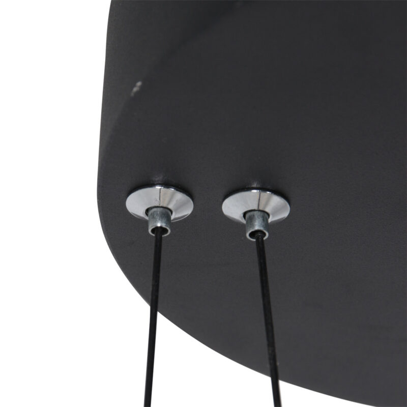 steinhauer-hanglamp-ringlux-zwart-glasmetaal-ø60cm-led-3514zw--13