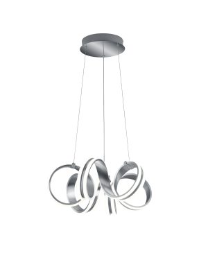 moderne-ronde-aluminium-hanglamp-carrera-325010105-1