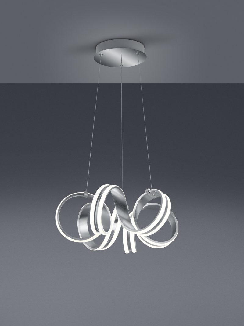 moderne-ronde-aluminium-hanglamp-carrera-325010105-3