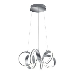 moderne-ronde-aluminium-hanglamp-carrera-325010105