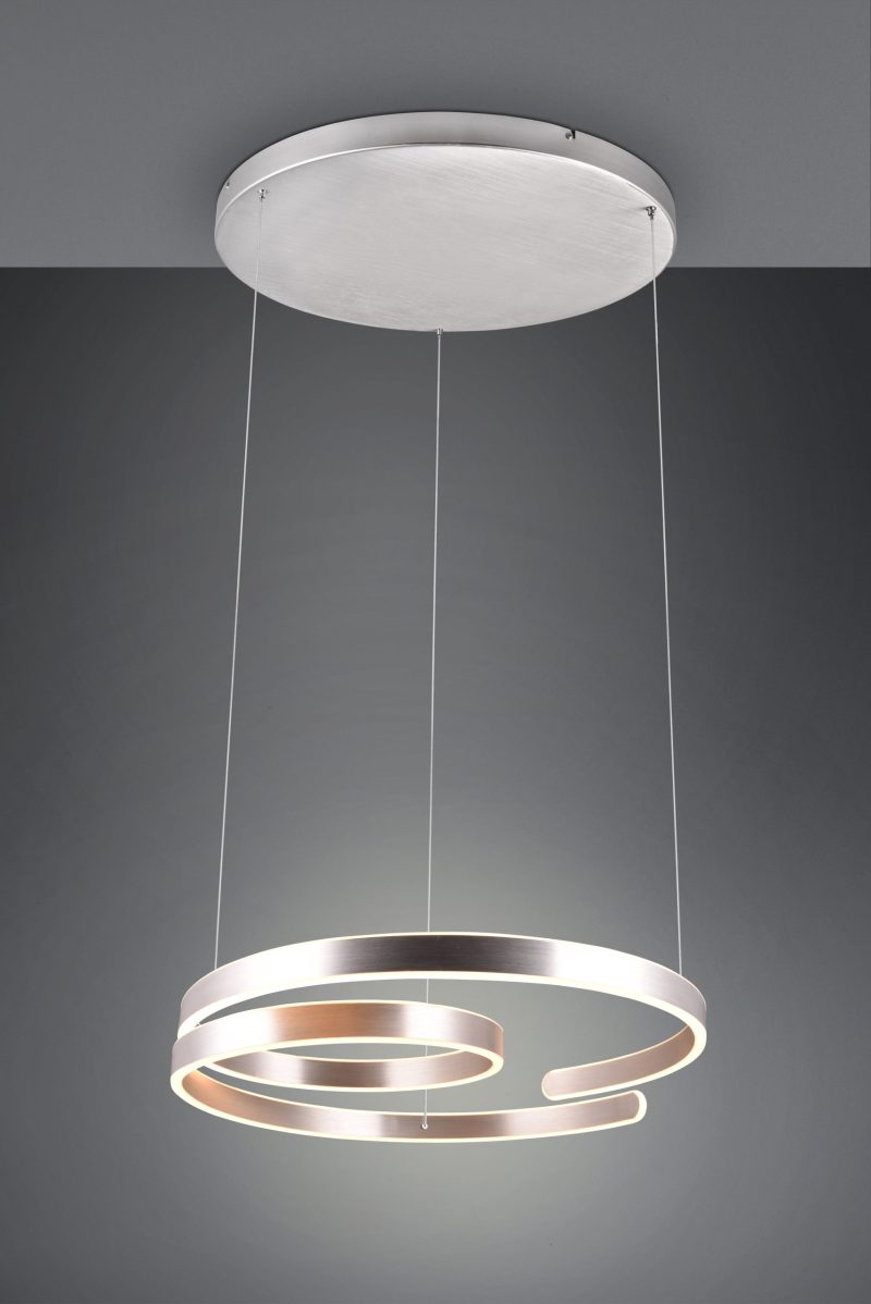 moderne-ronde-aluminium-hanglamp-marnie-344110105-2