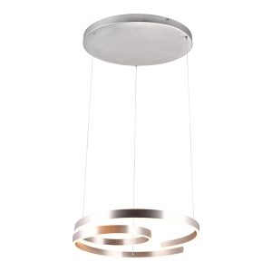 moderne-ronde-aluminium-hanglamp-marnie-344110105