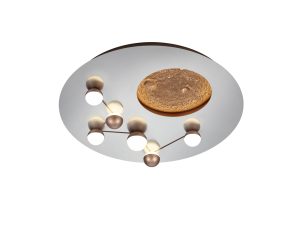 moderne-ronde-aluminium-plafondlamp-met-goud-zodiac-644810107-1