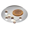 moderne-ronde-aluminium-plafondlamp-met-goud-zodiac-644810107