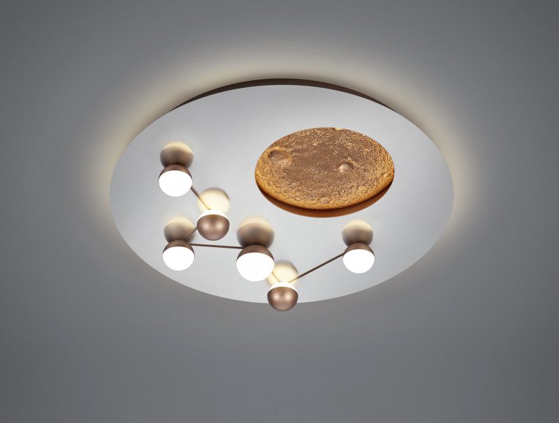moderne-ronde-aluminium-plafondlamp-met-goud-zodiac-644810107-2