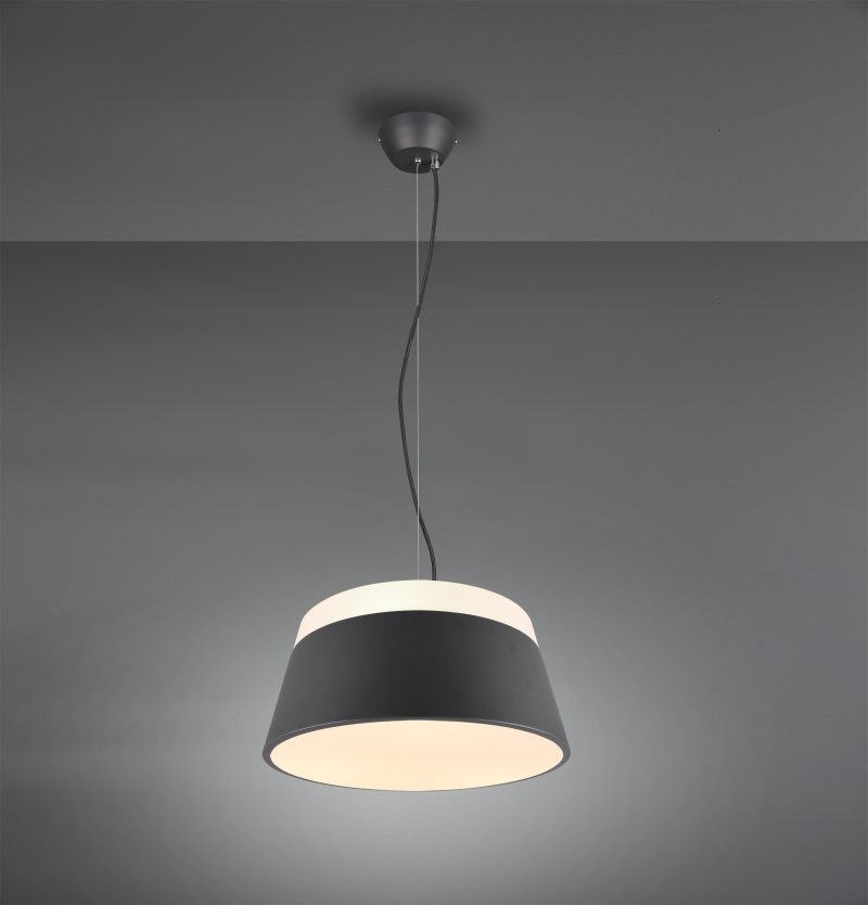 moderne-ronde-antracieten-hanglamp-baroness-308900342-3