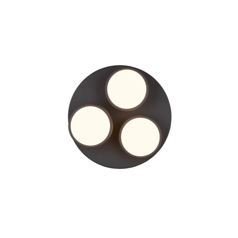moderne-ronde-antracieten-plafondlamp-franklin-626510342-3