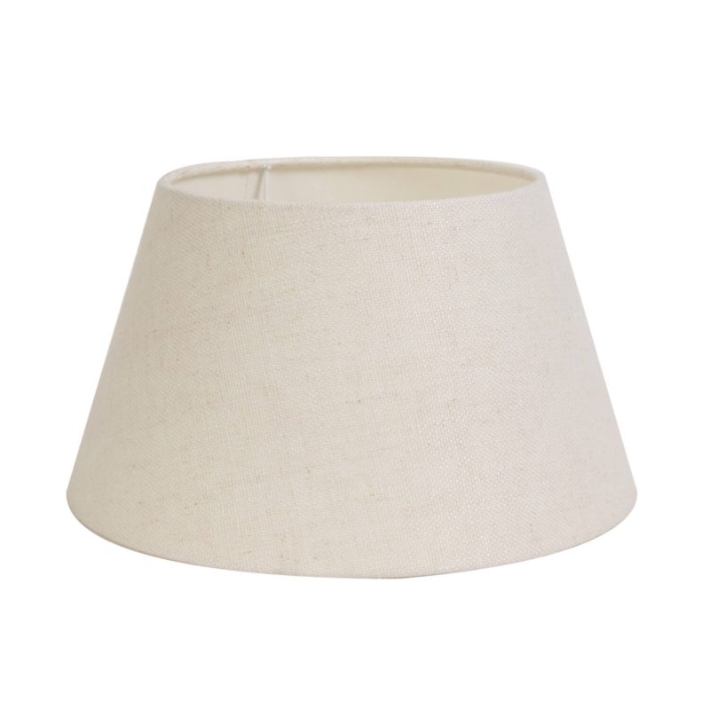 moderne-ronde-beige-lampenkap-light-and-living-livigno-2040811-1