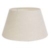 light&living-kap-livigno-wit-textiel-ø40cm-e27-2040811-811