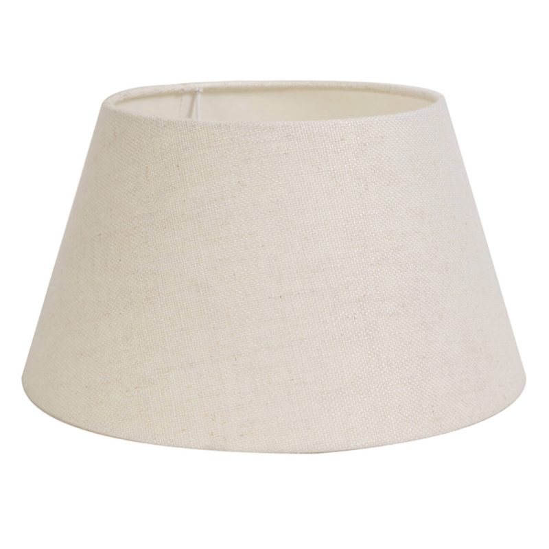 light&living-kap-livigno-wit-textiel-ø40cm-e27-2040811-811