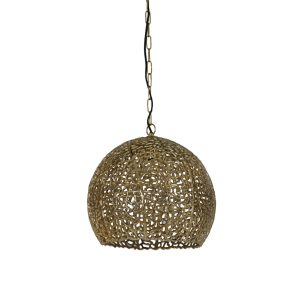 light&living-hanglamp-sinula-goud-metaal-ø39cm-e27-2959085-1