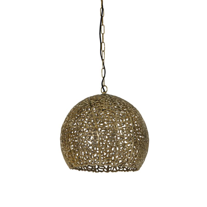 light&living-hanglamp-sinula-goud-metaal-ø39cm-e27-2959085-1
