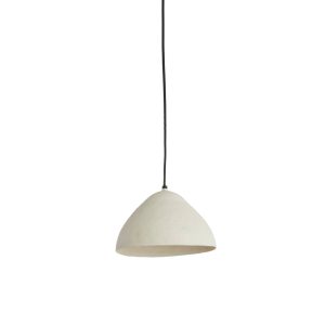 moderne-ronde-hanglamp-wit-light-and-living-elimo-2978243-1