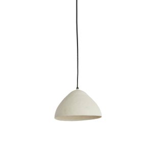 light&living-hanglamp-elimo-wit-metaal-ø25cm-e27-2978243-1