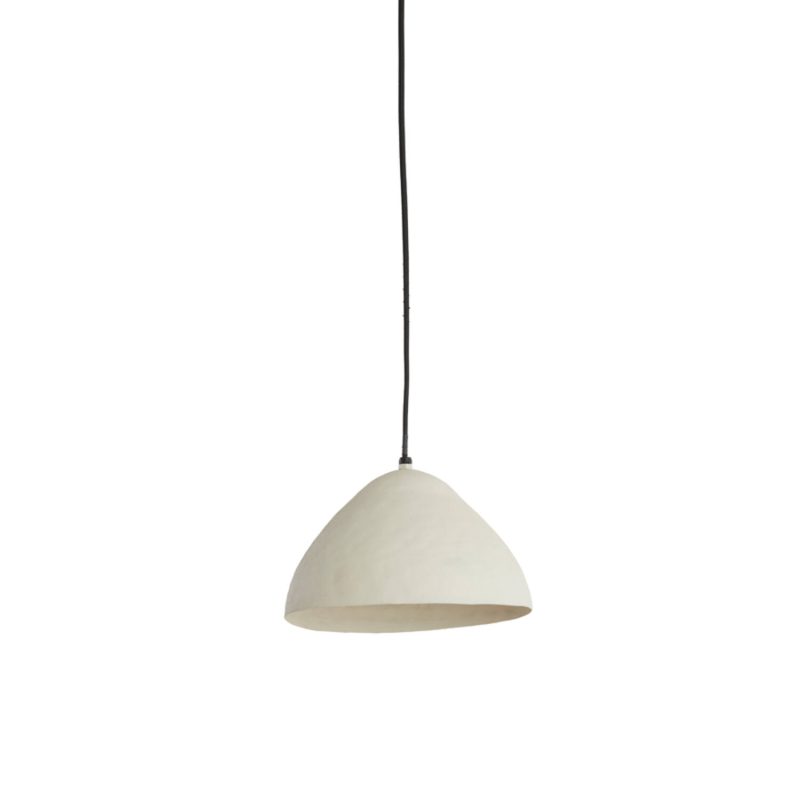 light&living-hanglamp-elimo-wit-metaal-ø25cm-e27-2978243-1