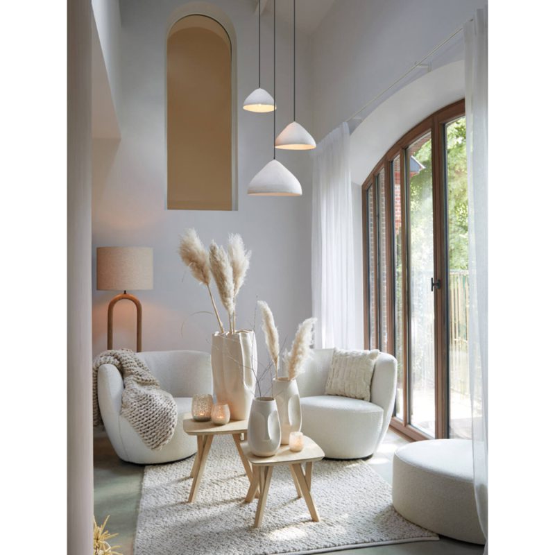 light&living-hanglamp-elimo-wit-metaal-ø25cm-e27-2978243-1