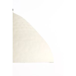 light&living-hanglamp-elimo-wit-metaal-ø25cm-e27-2978243-1