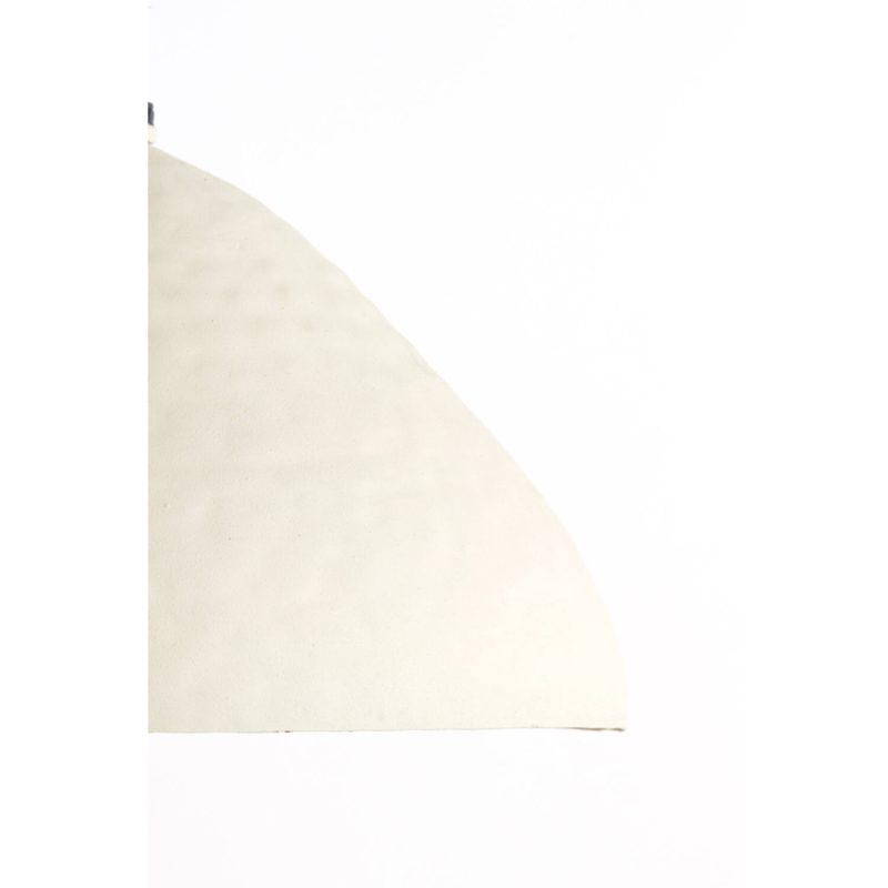 light&living-hanglamp-elimo-wit-metaal-ø25cm-e27-2978243-1