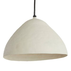 moderne-ronde-hanglamp-wit-light-and-living-elimo-2978243