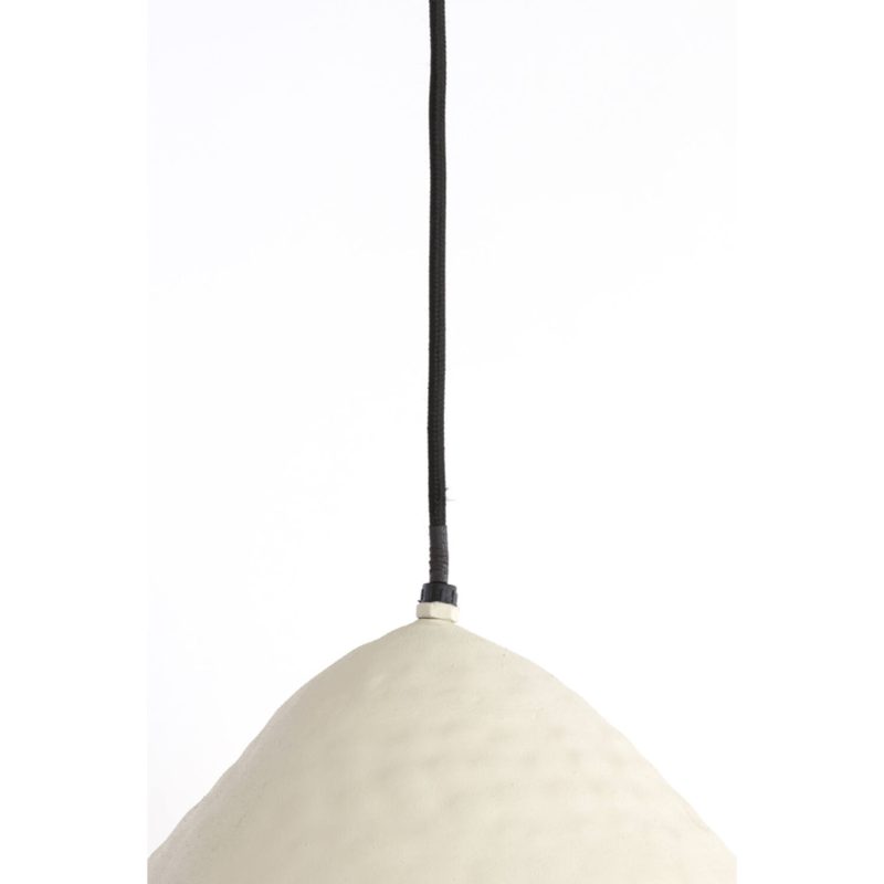 moderne-ronde-hanglamp-wit-light-and-living-elimo-2978243-4