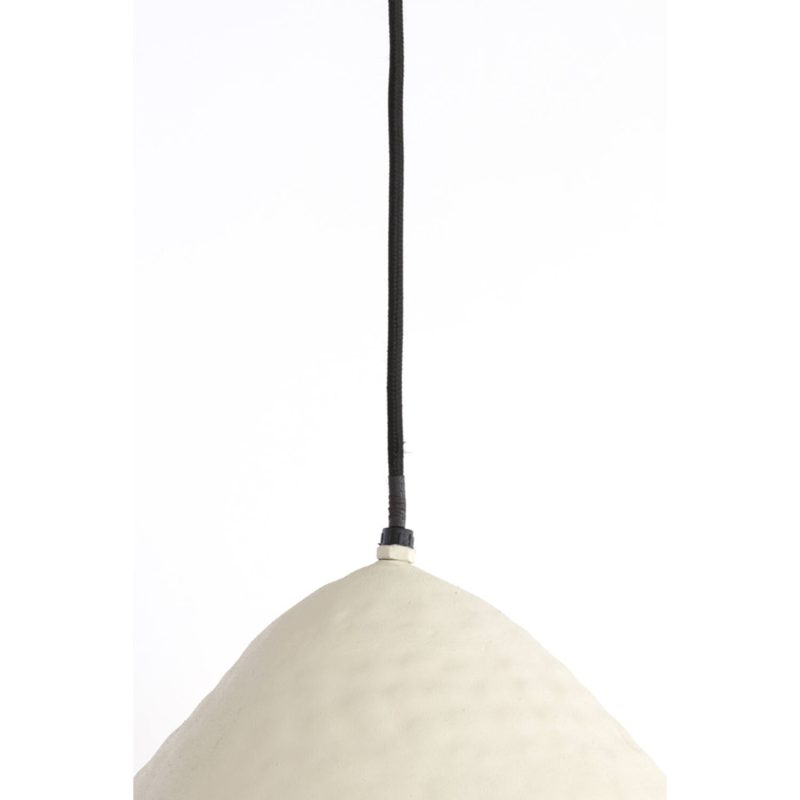 light&living-hanglamp-elimo-wit-metaal-ø25cm-e27-2978243-1