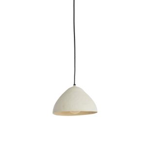 light&living-hanglamp-elimo-wit-metaal-ø25cm-e27-2978243-1
