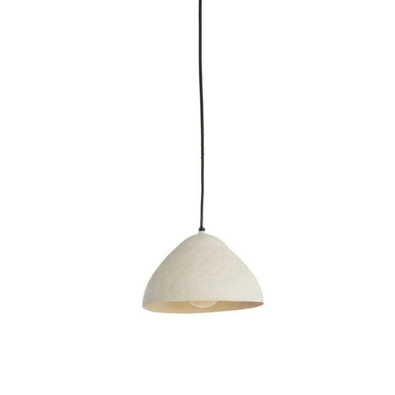 light&living-hanglamp-elimo-wit-metaal-ø25cm-e27-2978243-1