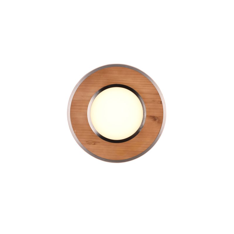 moderne-ronde-houten-plafondlamp-deacon-626610207-2