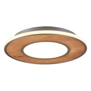 moderne-ronde-houten-plafondlamp-deacon-626610207