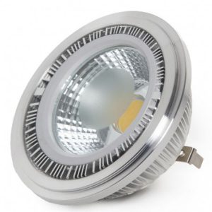 moderne-ronde-led-spot-lichtbronnen-steinhauer-i15052s-goud-en-zwart-i15052s-1