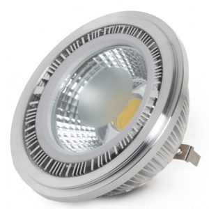 moderne-ronde-led-spot-lichtbronnen-steinhauer-i15052s-goud-en-zwart-i15052s