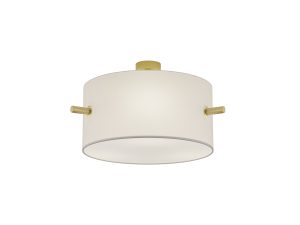 moderne-ronde-messing-plafondlamp-camden-608300308-1