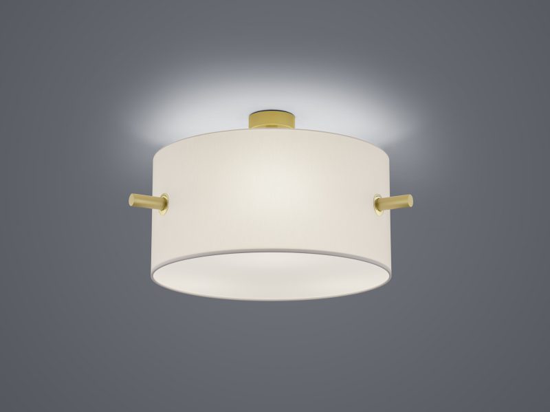 moderne-ronde-messing-plafondlamp-camden-608300308-3