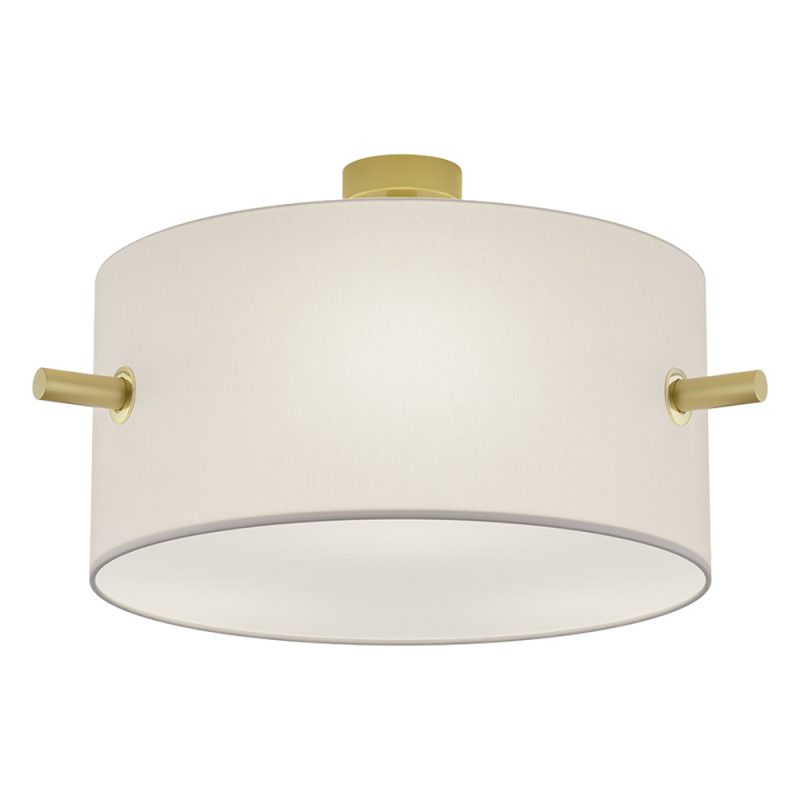 moderne-ronde-messing-plafondlamp-camden-608300308
