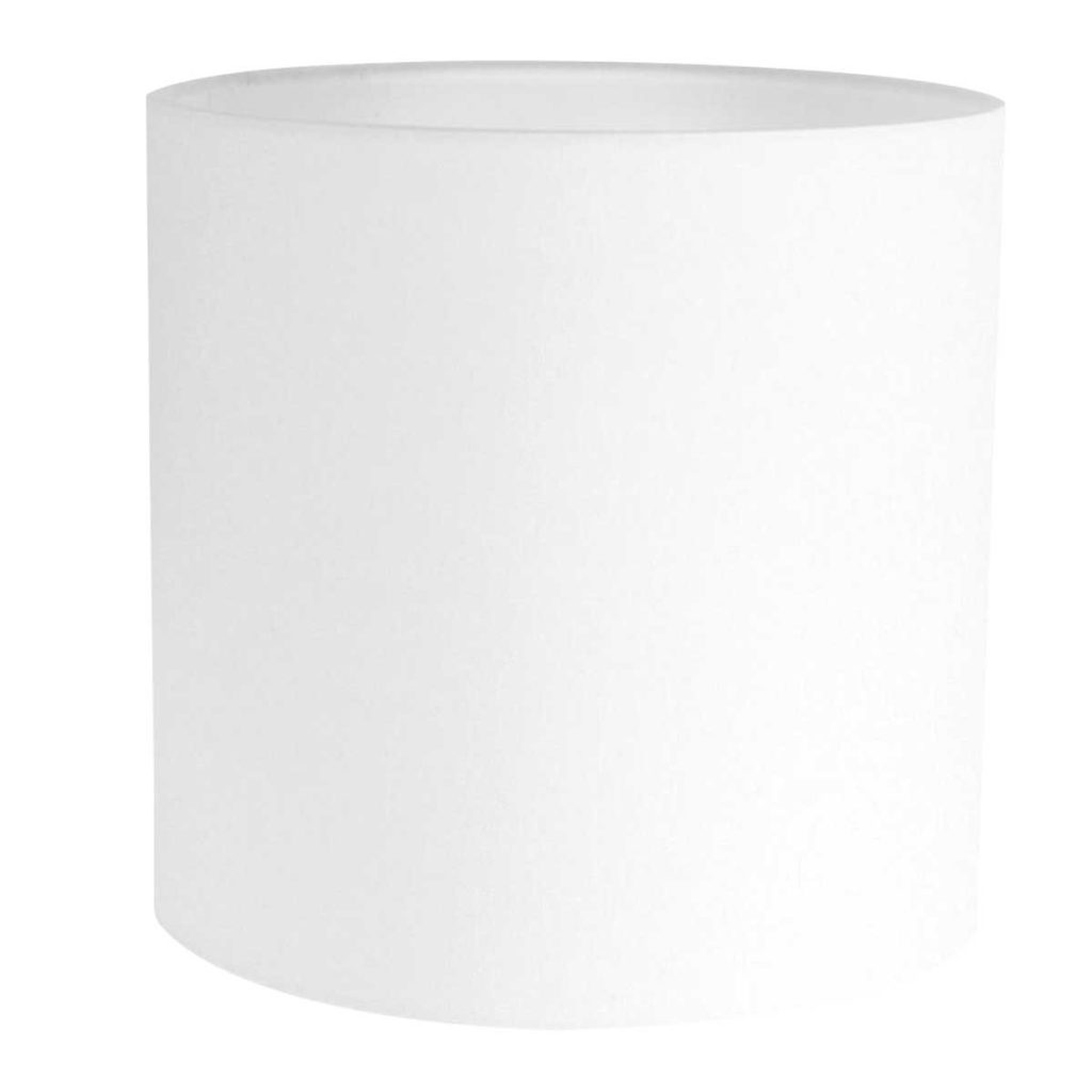 mexlite-kap-shade-wit-linnen-ø30cm-e27-k15642s-1
