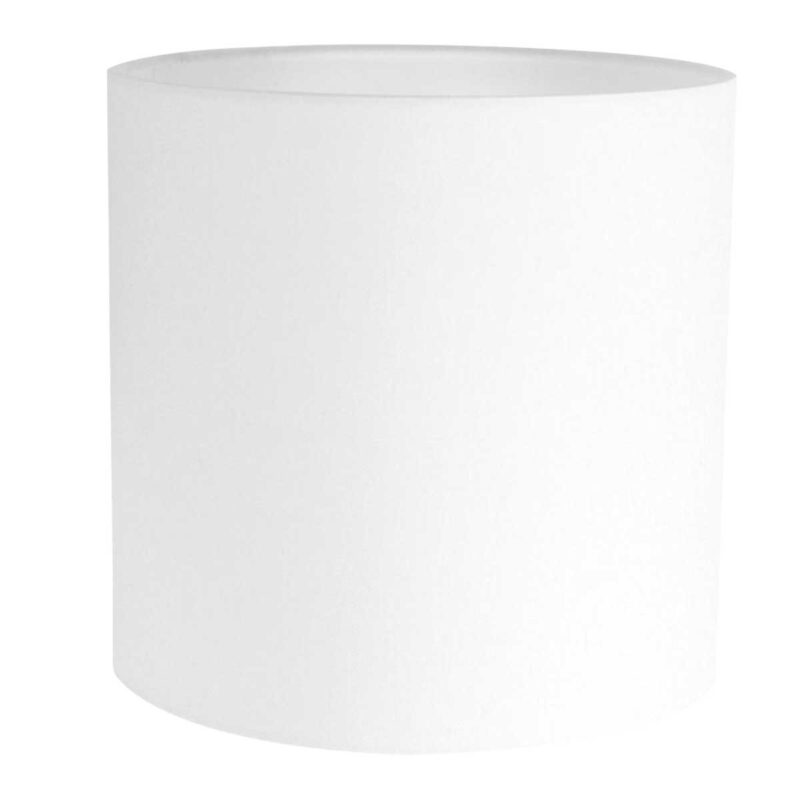 mexlite-kap-shade-wit-linnen-ø30cm-e27-k15642s-1