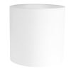 mexlite-kap-shade-wit-linnen-ø30cm-e27-k15642s-1