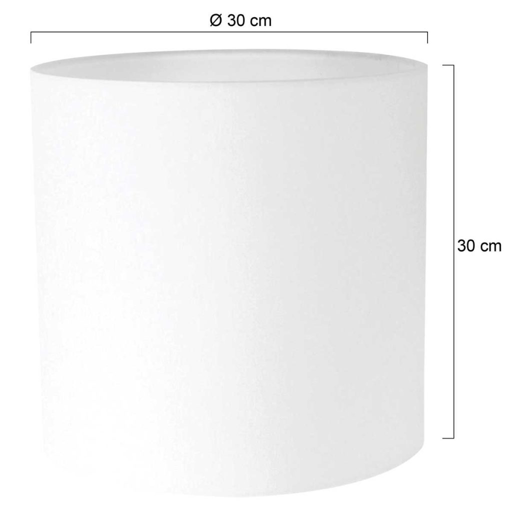 mexlite-kap-shade-wit-linnen-ø30cm-e27-k15642s-1